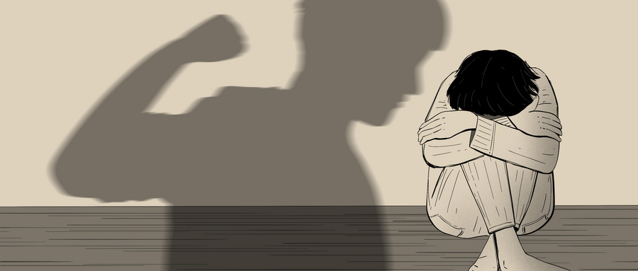 1637895745401664.png 1637895745401664.png