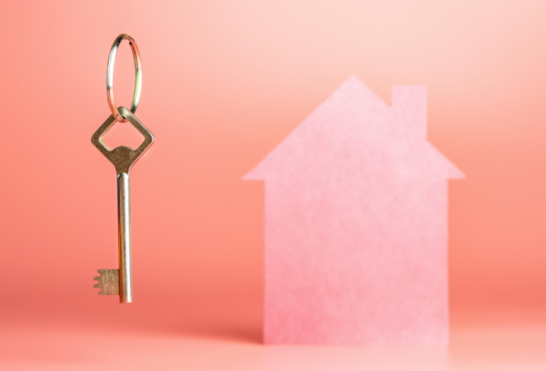 1638242360689966.png 1638242360689966.png