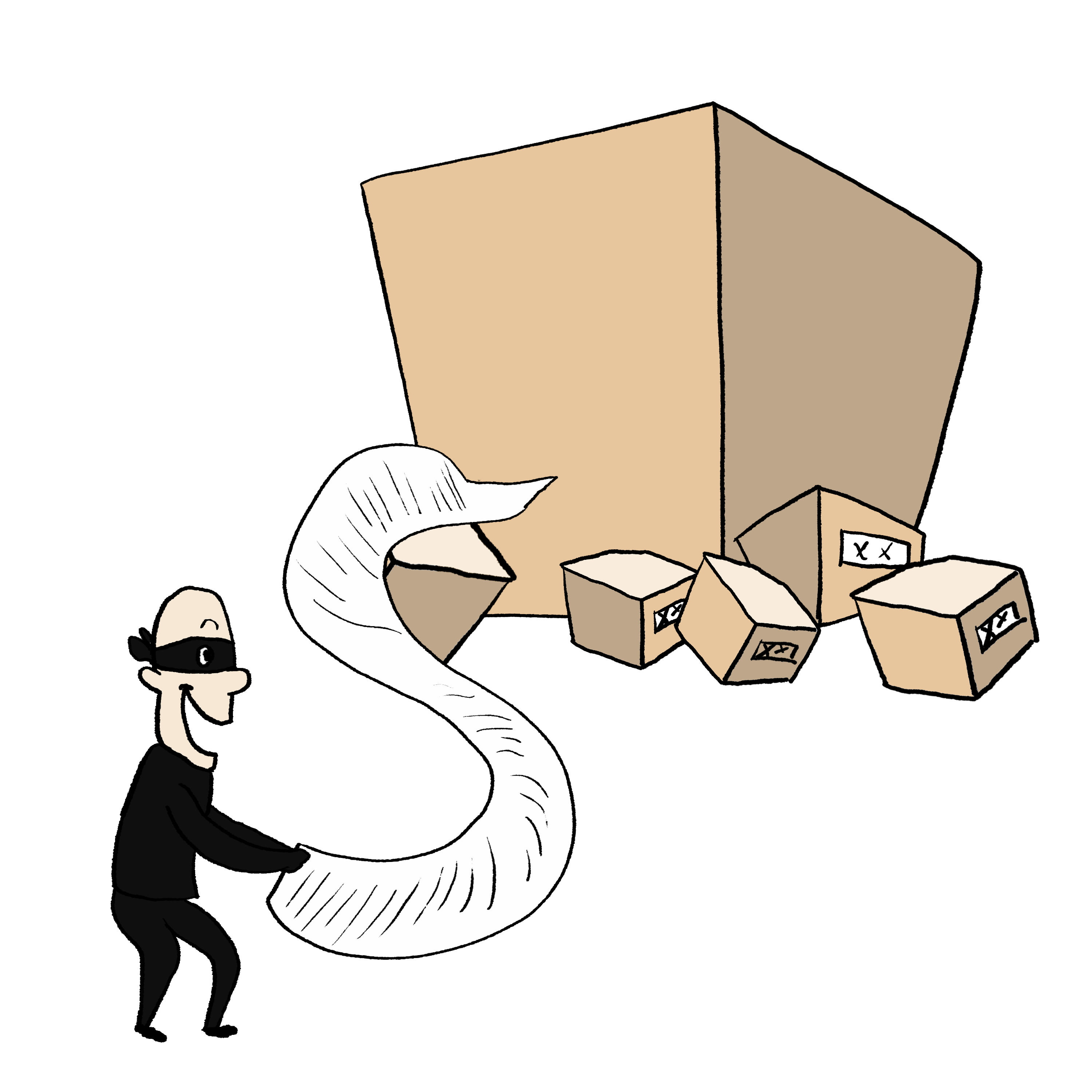 1638243453417557.png 1638243453417557.png