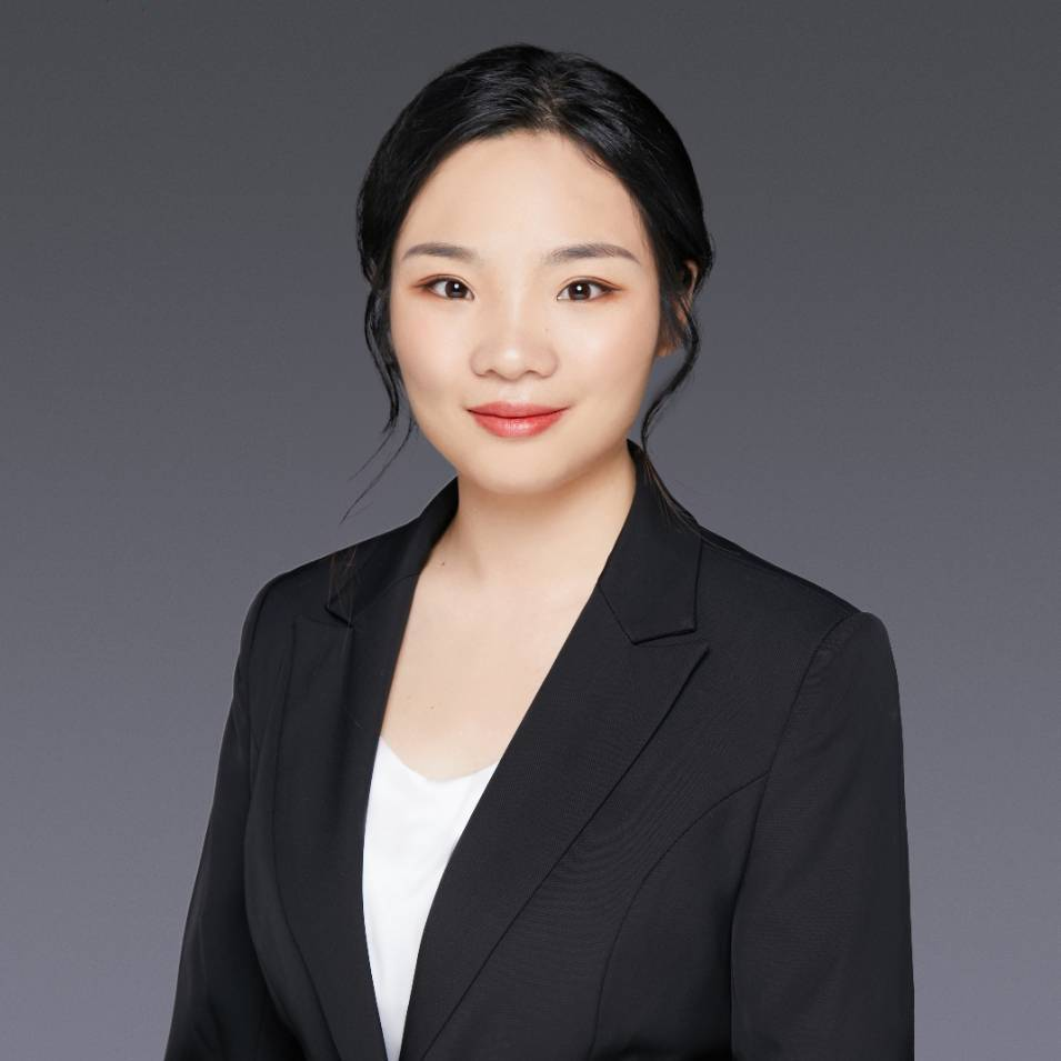 1638244014965441.png 1638244014965441.png