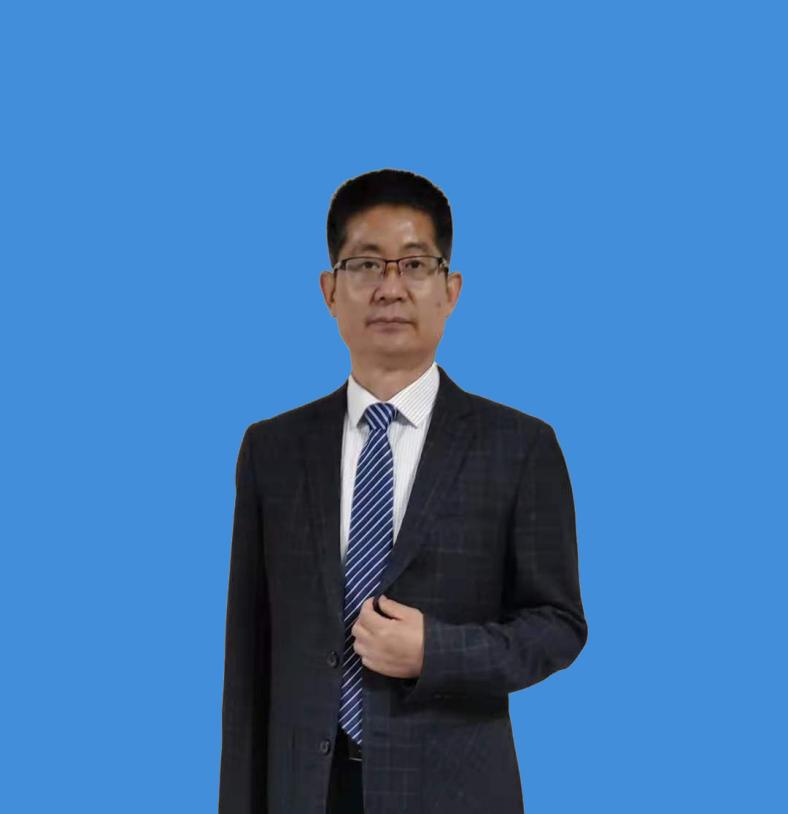 1638244718832581.png 1638244718832581.png