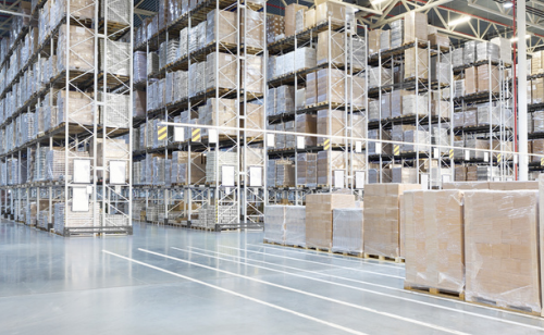 1639644595186263.png 仓储.png