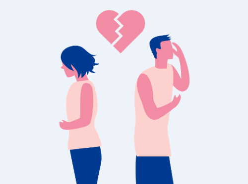 1639968606656731.png 离婚10.png