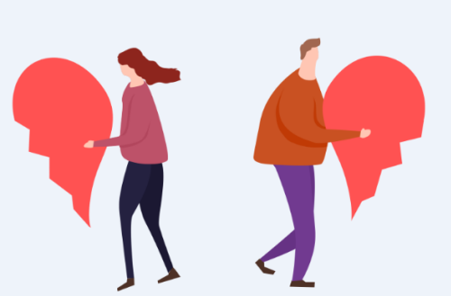 1639968619443195.png 离婚11.png