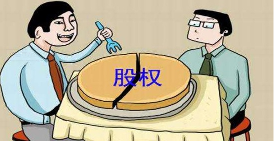 1639982388858177.png 1639982388858177.png