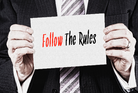 1640058863563756.png 1640058863563756.png