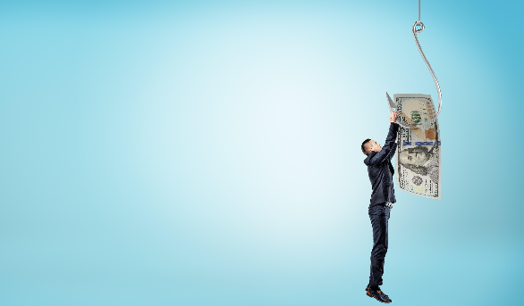 1640058873332685.png 1640058873332685.png