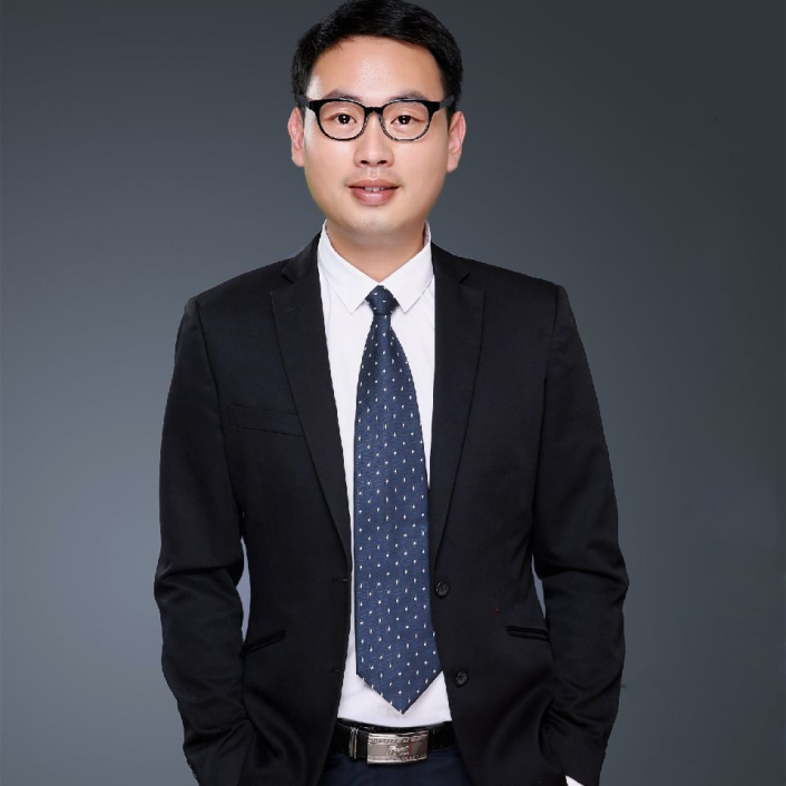 1643075165723942.png 1643075165723942.png