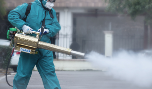 1643096764300852.png 疫情2.png