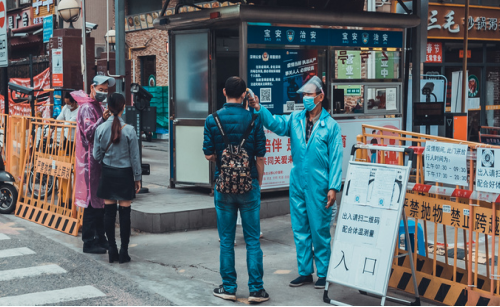 1643096781303649.png 疫情3.png