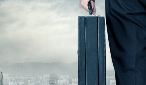 1643161811687790.png 旅行.png