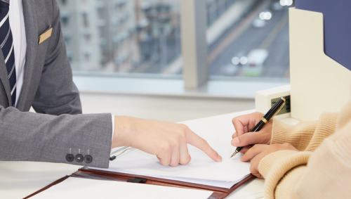 1643161823871044.png 合同.png