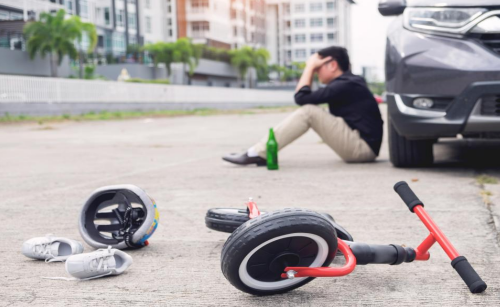 1643164501943049.png 车祸.png