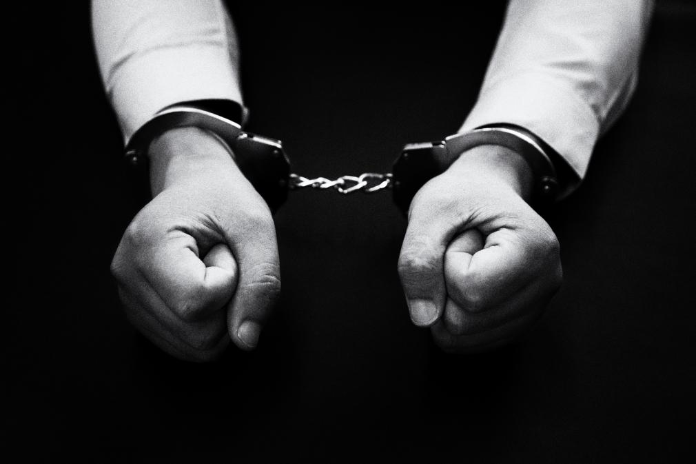 男子粗心转错一万元 对方拒接电话后又停机 这钱咋要回-图2