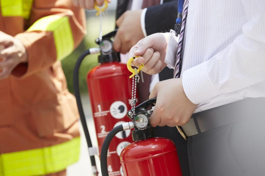 当心灭不了火的灭火器-图2