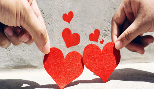 1661235267719421.png 爱情.png