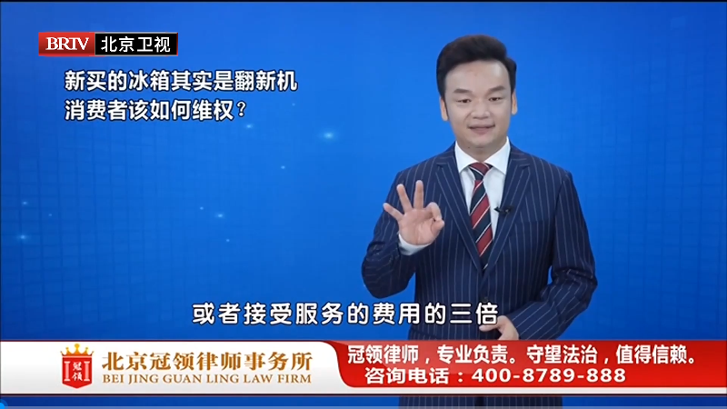 1661239444874649.png 1661239444874649.png