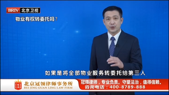 1661239470467703.png 1661239470467703.png