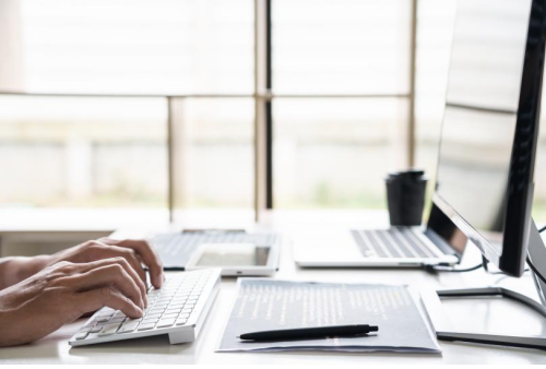 1661828978872984.png 协议1.png