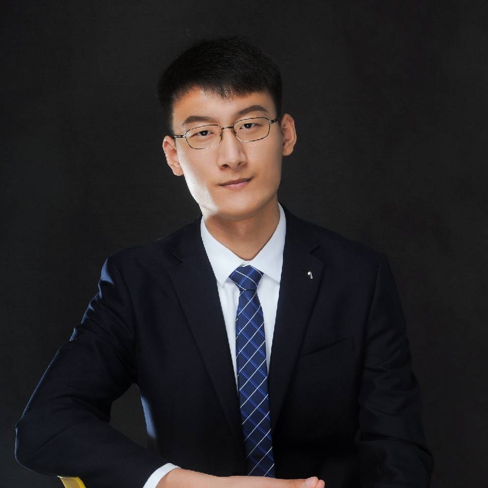 1661932563322949.jpg 1661932563322949.jpg