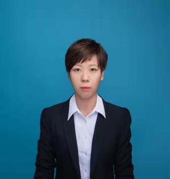 1661932614673390.png 1661932614673390.png