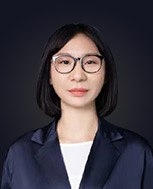 1661932632857217.png 1661932632857217.png