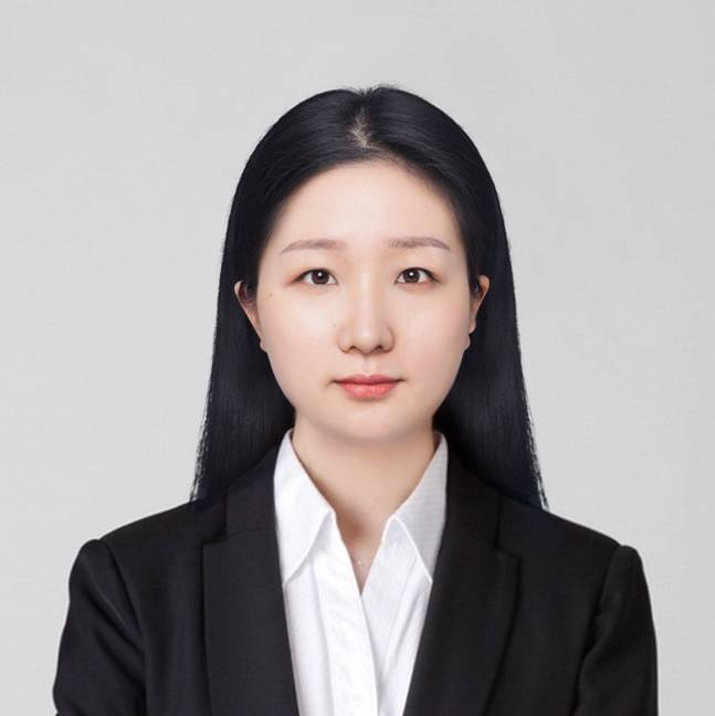 1661932677836028.png 1661932677836028.png