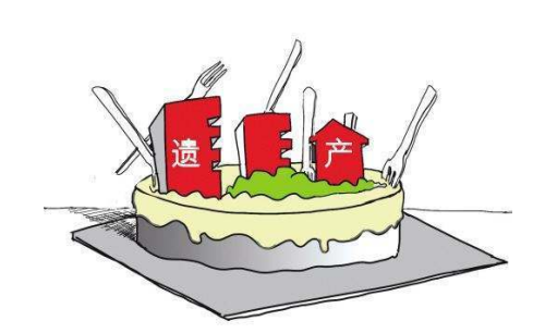 1662530348187301.png 遗产4.png