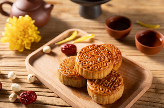 1662712417444219.png 1662712417444219.png