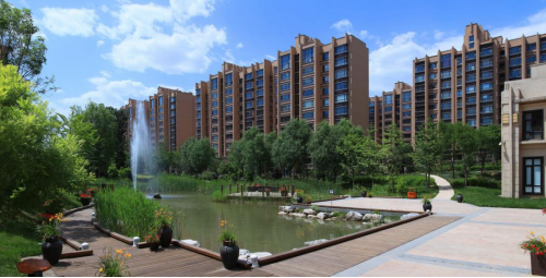 1663122195893482.png 小区.png