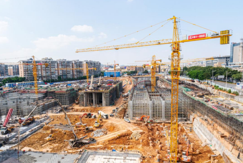 1663122208422003.png 烂尾.png