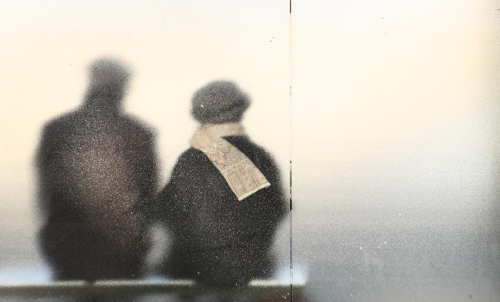 1663917300783199.png 养老.png