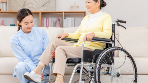 1663917313669317.png 养老1.png