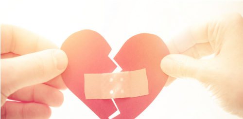 1664261229185216.png 离婚5.png