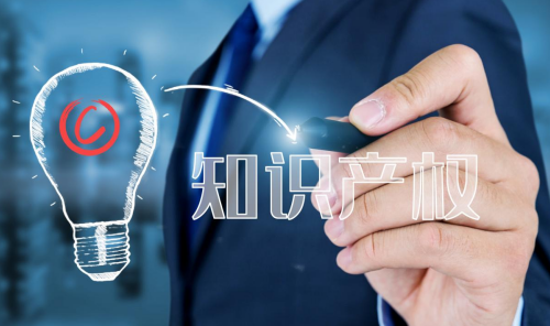 1664691989680464.png 商标.png