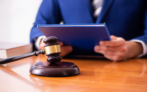 1664693251423929.png 判决5.png