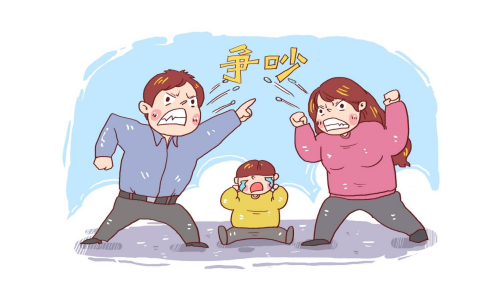 1664694094450098.png 争吵.png