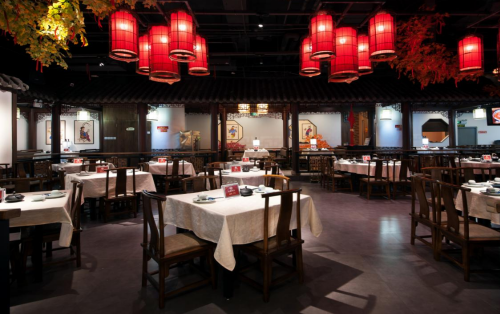 1664694138914833.png 餐厅1.png