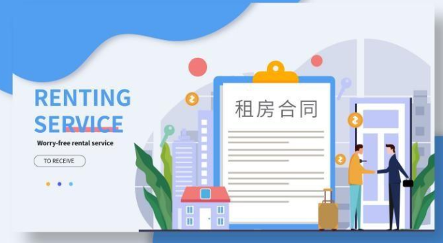 1665478539846953.png 1665478539846953.png