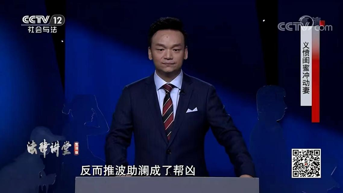 1665626906130220.png 1665626906130220.png