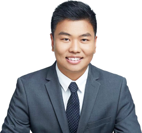 1666145788449586.png 雷雨竹.png