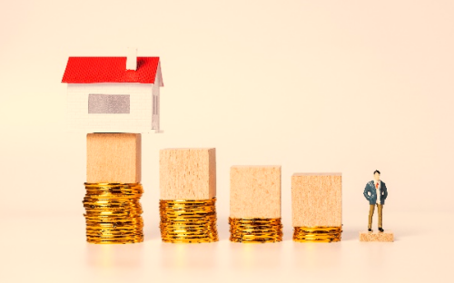 1666258685198971.png 买房.png