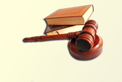 1666258706960550.png 判决.png