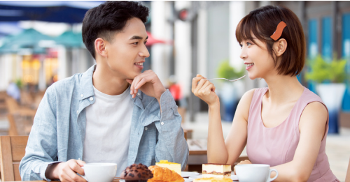 1666324307716162.png 夫妻.png