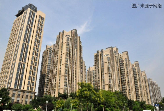 1666749309575886.png 1666749309575886.png