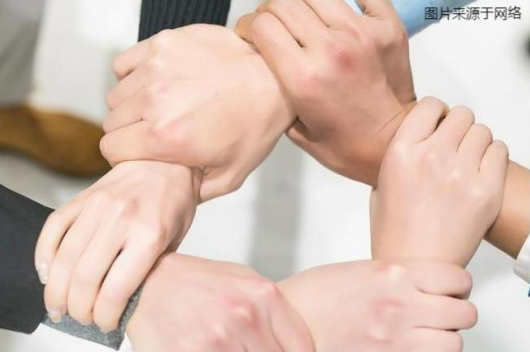 1666749324164565.png 1666749324164565.png