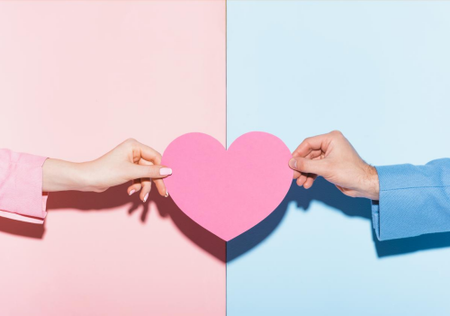 1666753324255297.png 爱情1.png