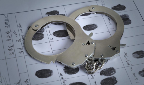 1666764975778185.png 刑事.png