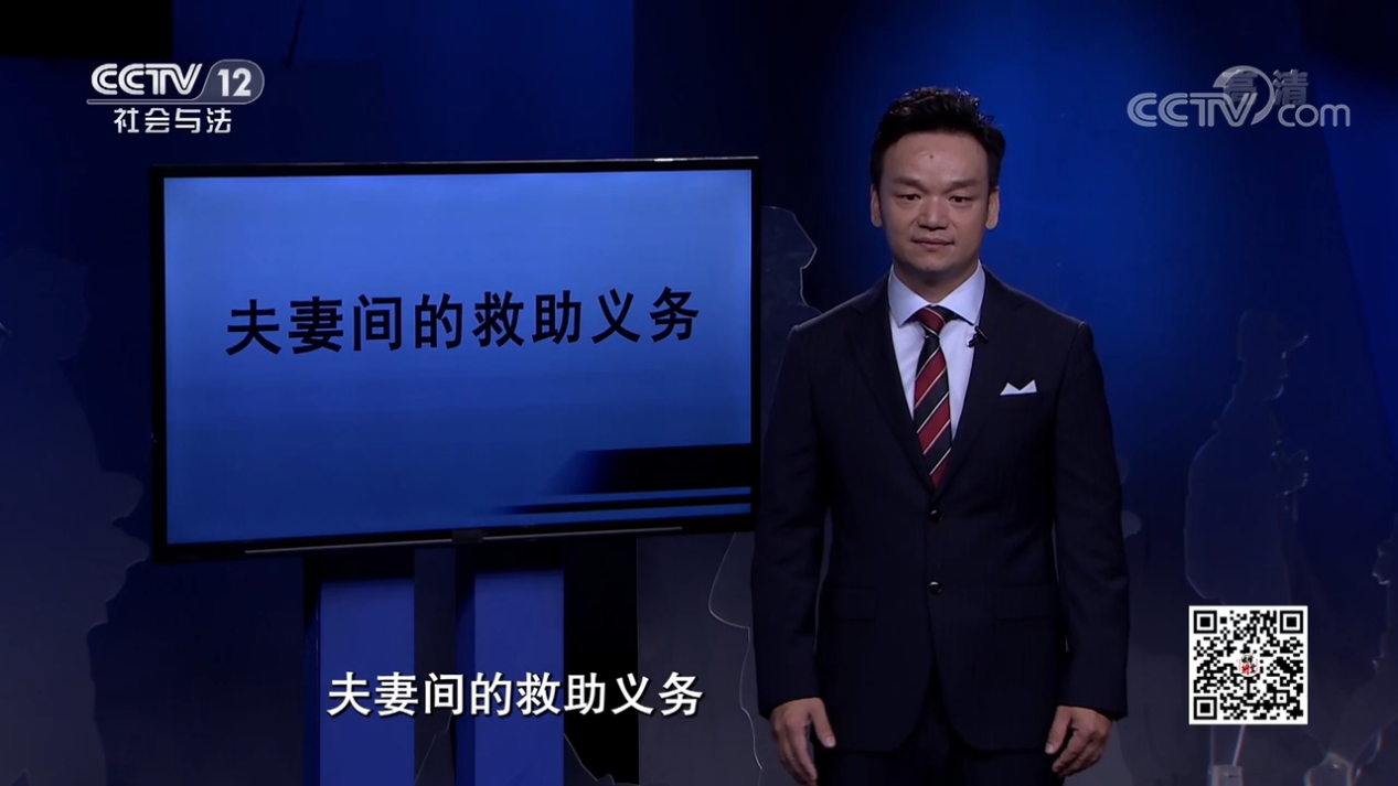 1667207341864709.png 1667207341864709.png