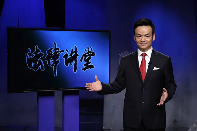 1667207524246161.png 1667207524246161.png